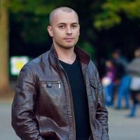 Отзыв от Родион - Visa DTV